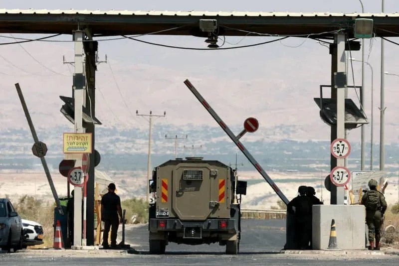King Hussein Bridge.jpg
